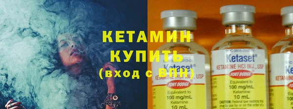 a pvp Заречный