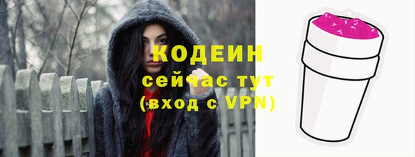 a pvp Заречный