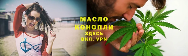 a pvp Заречный