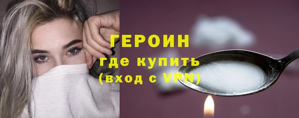 a pvp Заречный