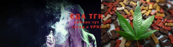 a pvp Заречный
