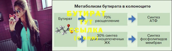 соль курить ск Заполярный