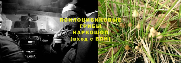 Альфа ПВП Зарайск