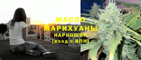 a pvp Заречный