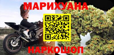 твердый Ирбит