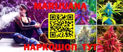 Альфа ПВП Ипатово