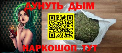 твердый Ирбит
