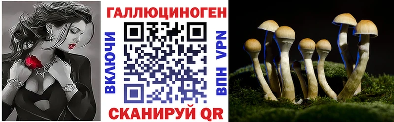 Галлюциногенные грибы мухоморы Углич