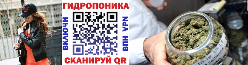 Бошки марихуана индика  Углич 